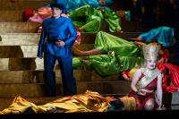 KomOPerBelshazzar-5580