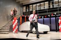 SchaubuehneDerGeizige-3273