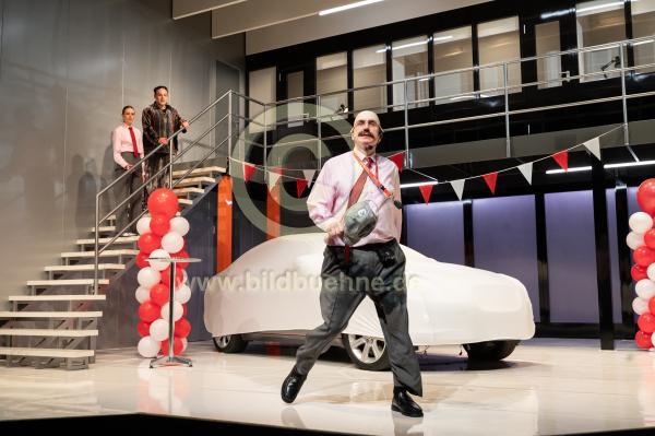 SchaubuehneDerGeizige-3273