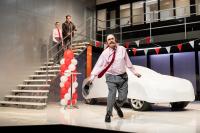 SchaubuehneDerGeizige-3271