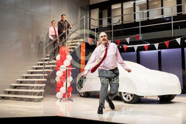 SchaubuehneDerGeizige-3271