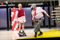 SchaubuehneDerGeizige-3244