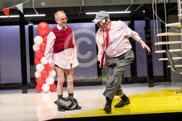 SchaubuehneDerGeizige-3244