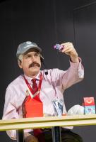 SchaubuehneDerGeizige-5649