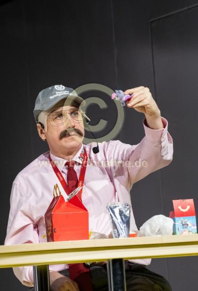 SchaubuehneDerGeizige-5649