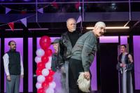 SchaubuehneDerGeizige-3359