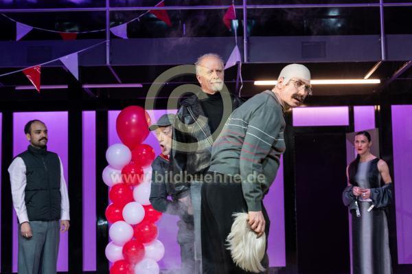 SchaubuehneDerGeizige-3359