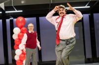 SchaubuehneDerGeizige-5675