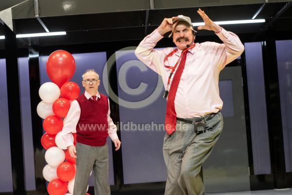 SchaubuehneDerGeizige-5675