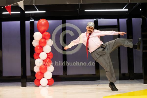 SchaubuehneDerGeizige-5712