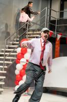 SchaubuehneDerGeizige-5695