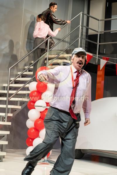 SchaubuehneDerGeizige-5695