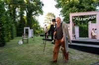 HeckentheaterKirschgarten-8658