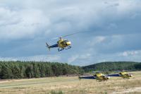 DeuOperHelikopterStreichquartett-6513