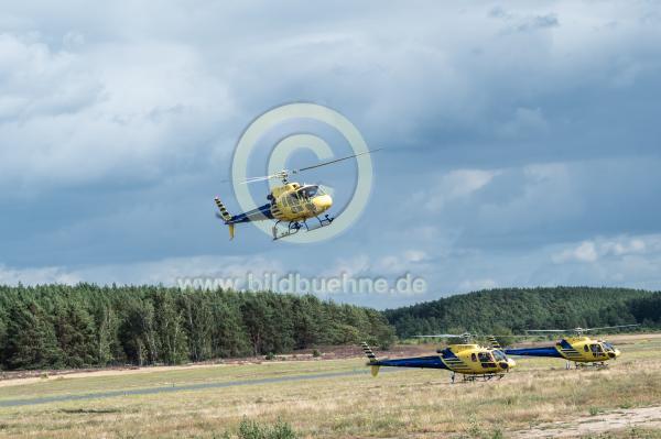 DeuOperHelikopterStreichquartett-6513