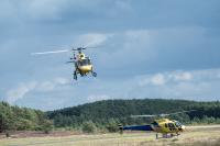 DeuOperHelikopterStreichquartett-6534