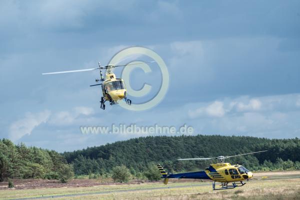 DeuOperHelikopterStreichquartett-6534