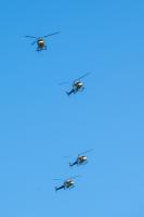 DeuOperHelikopterStreichquartett-6772