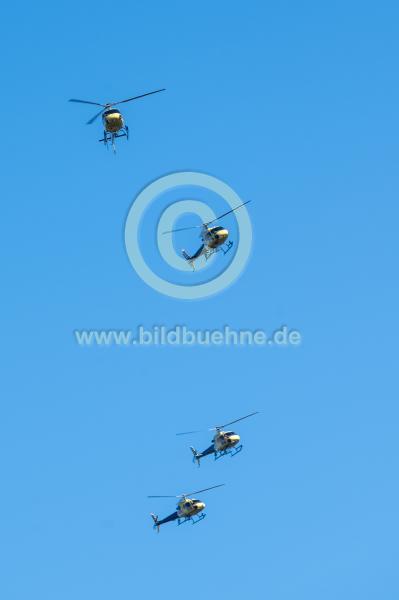 DeuOperHelikopterStreichquartett-6772