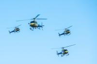 DeuOperHelikopterStreichquartett-6803