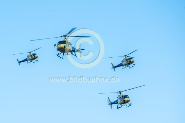 DeuOperHelikopterStreichquartett-6803