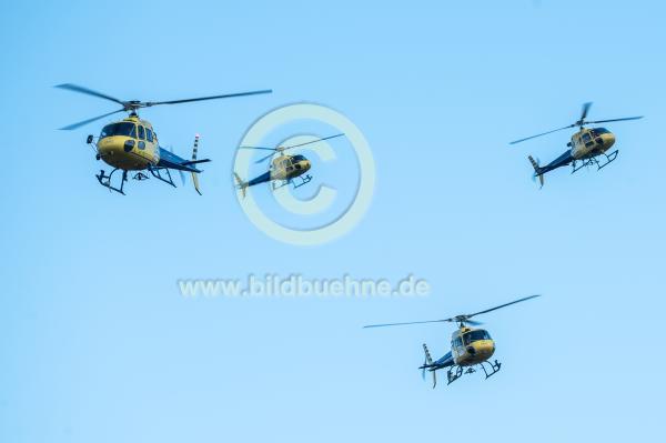 DeuOperHelikopterStreichquartett-6809