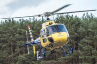 DeuOperHelikopterStreichquartett-6861