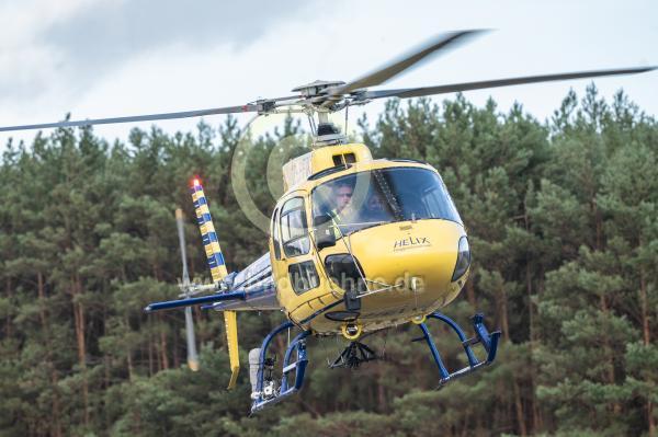 DeuOperHelikopterStreichquartett-6861
