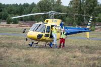 DeuOperHelikopterStreichquartett-6939