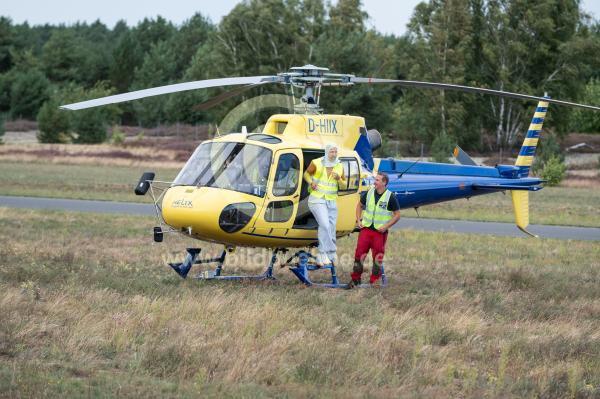 DeuOperHelikopterStreichquartett-6939
