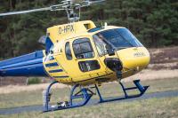 DeuOperHelikopterStreichquartett-6882