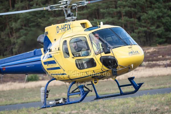 DeuOperHelikopterStreichquartett-6882