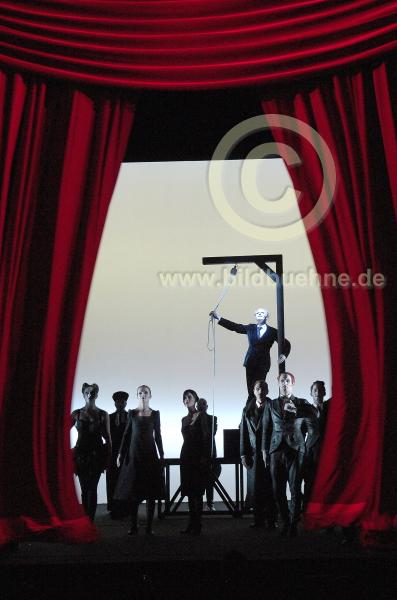 BEDreigroschenoper15.jpg