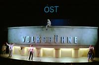 Volksbuehne Traumspiel