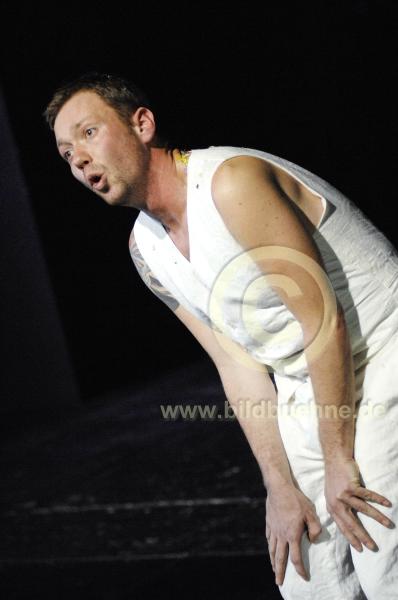 DTKammerWinterreise02.jpg