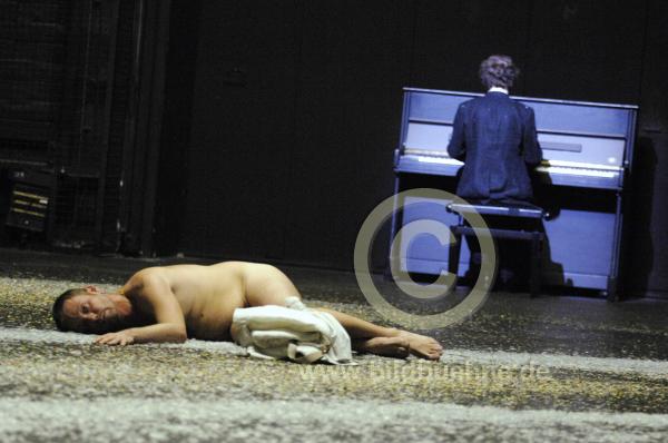 DTKammerWinterreise04.jpg