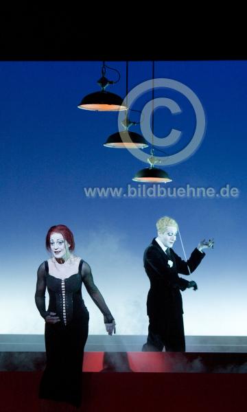 3groschenBe0290.jpg