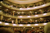 staatsoperFE05.jpg
