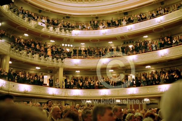staatsoperFE05.jpg