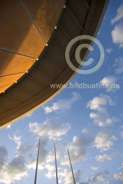 hdkultwelt0052.jpg