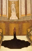 apolloVA0346.jpg