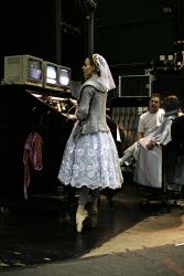 0506karlsruheballett0343.jpg