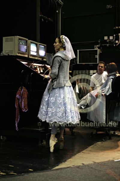 0506karlsruheballett0343.jpg