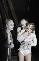 SchaubuehnePenthesilea06.jpg