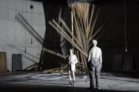 SchaubuehnePenthesilea16.jpg