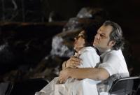 DeutscheOperAida16.jpg