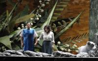DeutscheOperAida15.jpg