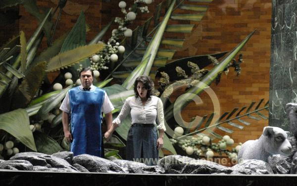 DeutscheOperAida15.jpg