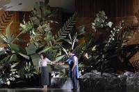 DeutscheOperAida14.jpg