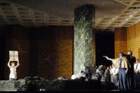 DeutscheOperAida11.jpg